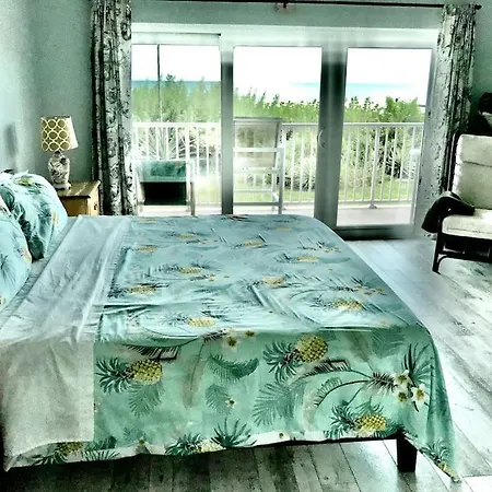 Beach Living At Its Best! Cocoa Beach Extérieur photo