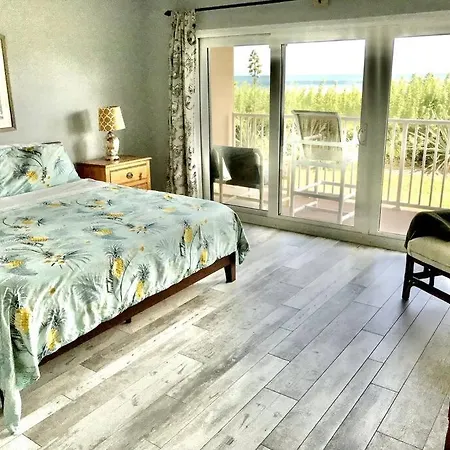 Beach Living At Its Best! Cocoa Beach Extérieur photo